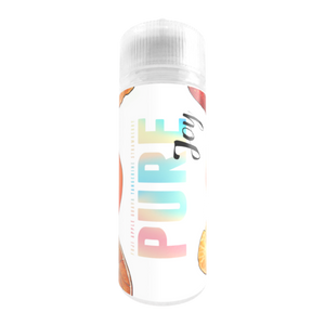 Emissary LONGFILL - Pure Joy Flavour Shot SOLO 120ml