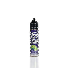 Load image into Gallery viewer, Dripper Boost - Honeydew Blackcurrant, 60ml
