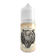 Load image into Gallery viewer, Emissary Max - Alpha Salt Flavour Shot SOLO 30ML
