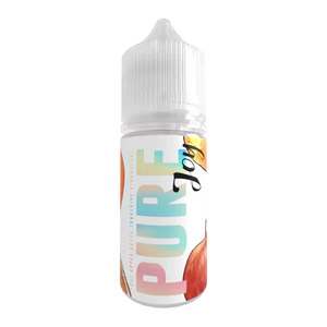 Emissary Max- Pure Joy Salt Flavour Shot SOLO 30ML