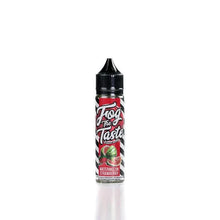 Load image into Gallery viewer, Dripper Boost - Watermelon strawberry, 60ml
