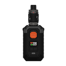 Load image into Gallery viewer, Vaporesso - Armour Max Kit
