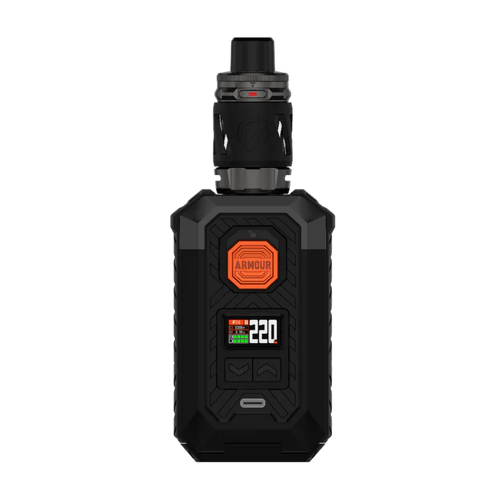 Vaporesso - Armour Max Kit