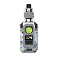 Load image into Gallery viewer, Vaporesso - Armour Max Kit
