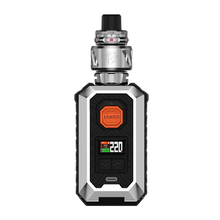 Load image into Gallery viewer, Vaporesso - Armour Max Kit
