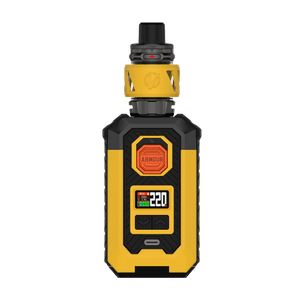 Vaporesso - Armour Max Kit