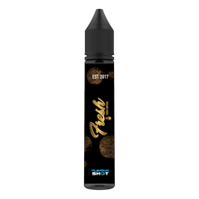 Load image into Gallery viewer, Fresh E-liquid LONGFILL- Cookie Surprise Kit 120ml
