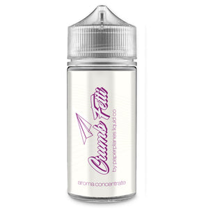 Paper Planes LONGFILL -  Crumbfetti 120ml