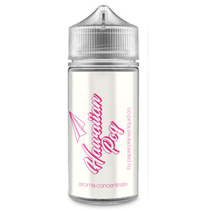 Paper Planes LONGFILL -  Hawaiian Pog 120ml