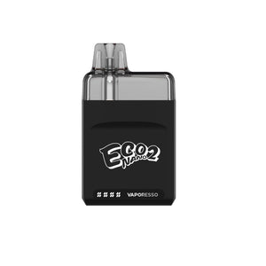 Voaporesso - ECO Nano 2 Kit