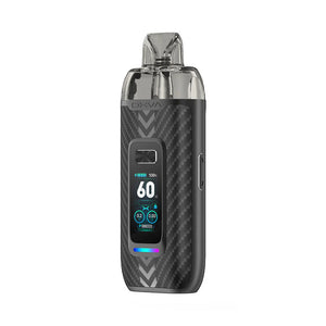 OXVA - V Prime Pod Kit