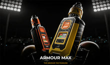 Load image into Gallery viewer, Vaporesso - Armour Max Kit
