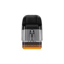 Load image into Gallery viewer, OXVA - Xlim EZ Cartridge - 0.8ohm 3ml,(1PC)
