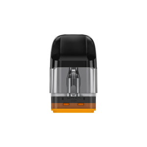 OXVA - Xlim EZ Cartridge - 0.8ohm 3ml,(1PC)