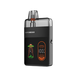 Vaporesso - ECO Nano PRO Pod System