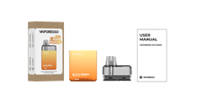 Load image into Gallery viewer, Voaporesso - ECO Nano Pod System
