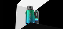 Load image into Gallery viewer, Voopoo - Argus P2 Pod Kit
