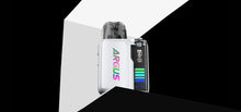 Load image into Gallery viewer, Voopoo - Argus P2 Pod Kit

