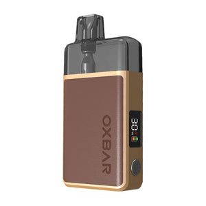 OXBAR Elite Pod System Puff