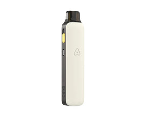 Airscream Pro 2 Device Starter Kit