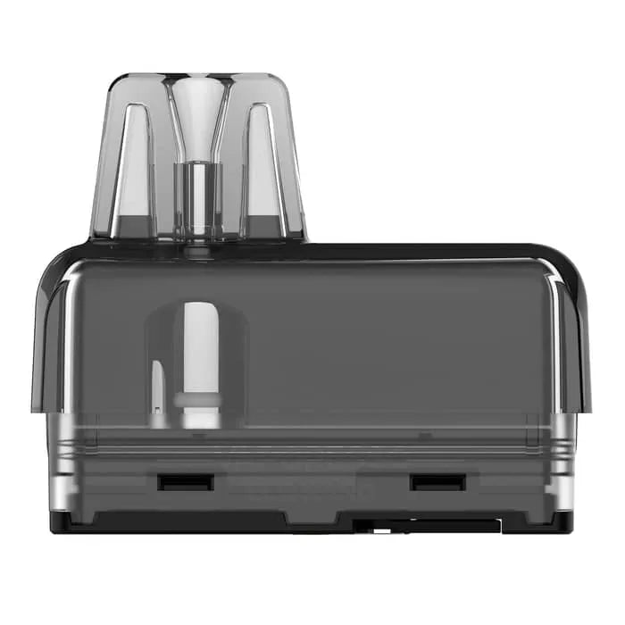 Vaporesso - ECO (1.2ohm ) Nano Replacement Cartridge (1PC)