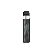 Load image into Gallery viewer, Vaporesso - XROS 4 Mini Pod Kit
