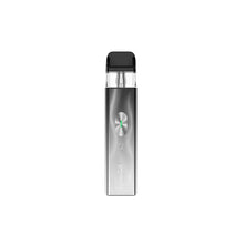 Load image into Gallery viewer, Vaporesso - XROS 4 Mini Pod Kit
