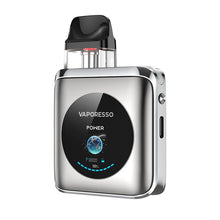 Load image into Gallery viewer, Vaporesso - Xros 4 Nano Pod System
