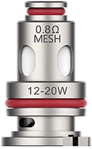 Vaporesso - GTX Mesh Coil ( 0.8 ohm) 1PCS